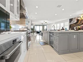 208 Ocean Place, Seal Beach CA 90740