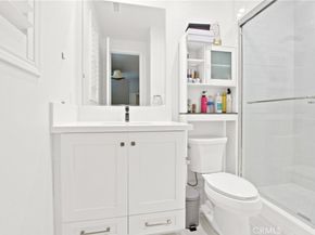 208 Ocean Place, Seal Beach CA 90740
