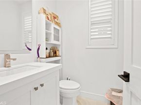 208 Ocean Place, Seal Beach CA 90740
