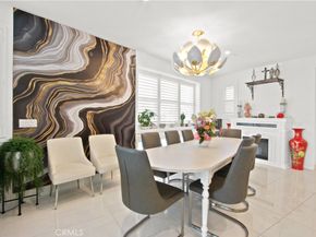 208 Ocean Place, Seal Beach CA 90740