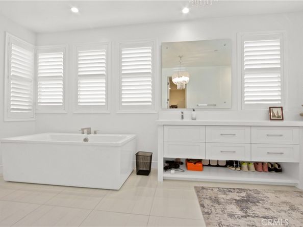 208 Ocean Place, Seal Beach CA 90740