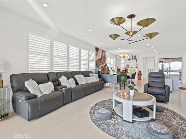 208 Ocean Place, Seal Beach CA 90740