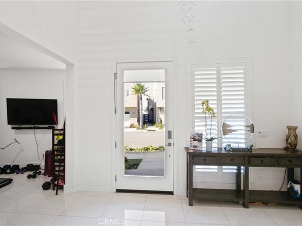 208 Ocean Place, Seal Beach CA 90740
