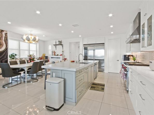 208 Ocean Place, Seal Beach CA 90740