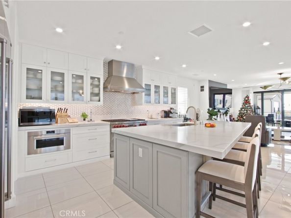 208 Ocean Place, Seal Beach CA 90740