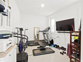 208 Ocean Place, Seal Beach CA 90740