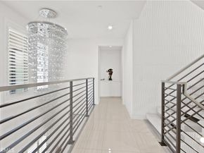208 Ocean Place, Seal Beach CA 90740