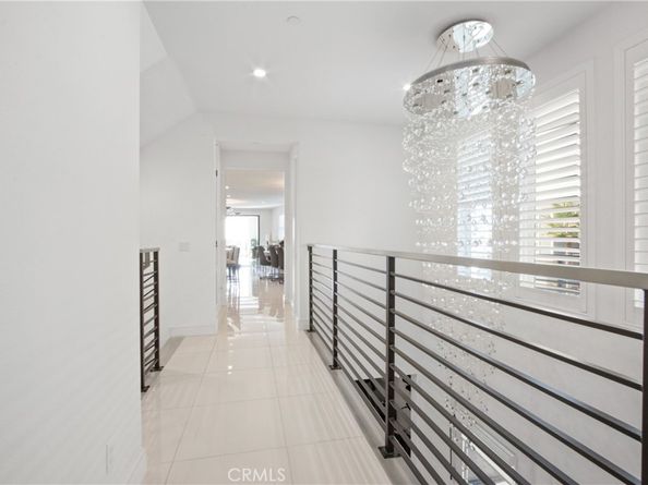 208 Ocean Place, Seal Beach CA 90740