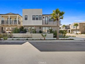 208 Ocean Place, Seal Beach CA 90740