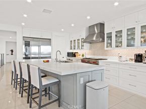 208 Ocean Place, Seal Beach CA 90740
