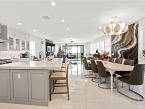 208 Ocean Place, Seal Beach CA 90740