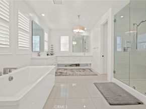 208 Ocean Place, Seal Beach CA 90740