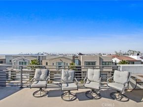 208 Ocean Place, Seal Beach CA 90740