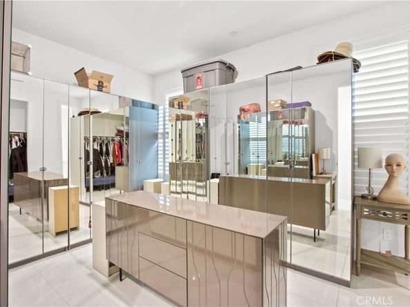 208 Ocean Place, Seal Beach CA 90740