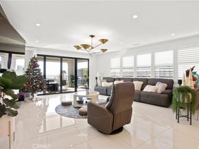 208 Ocean Place, Seal Beach CA 90740