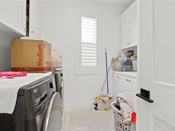 208 Ocean Place, Seal Beach CA 90740