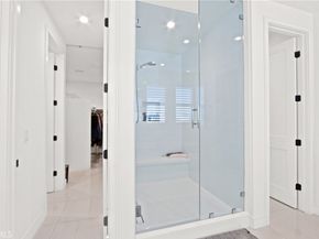 208 Ocean Place, Seal Beach CA 90740