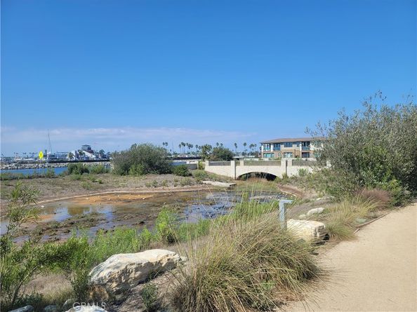 208 Ocean Place, Seal Beach CA 90740