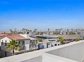 208 Ocean Place, Seal Beach CA 90740