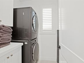 208 Ocean Place, Seal Beach CA 90740