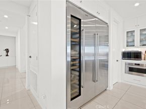 208 Ocean Place, Seal Beach CA 90740