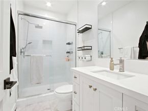 208 Ocean Place, Seal Beach CA 90740