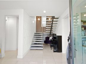 208 Ocean Place, Seal Beach CA 90740