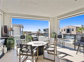 208 Ocean Place, Seal Beach CA 90740