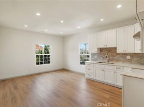 1241 W 22nd Street, Los Angeles CA 90007