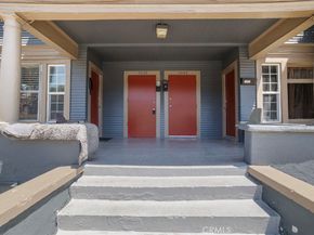 1241 W 22nd Street, Los Angeles CA 90007