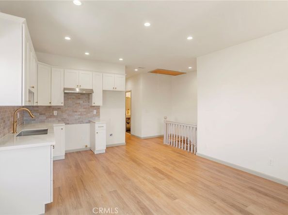 1241 W 22nd Street, Los Angeles CA 90007