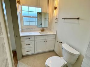 1241 W 22nd Street, Los Angeles CA 90007