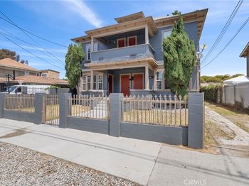 1241 W 22nd Street