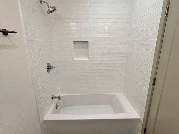 1241 W 22nd Street, Los Angeles CA 90007