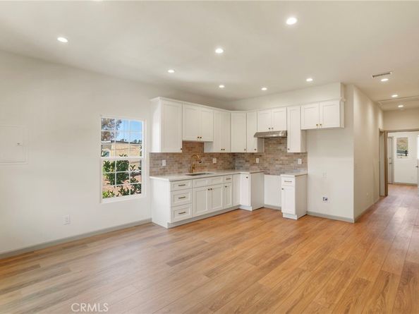 1241 W 22nd Street, Los Angeles CA 90007