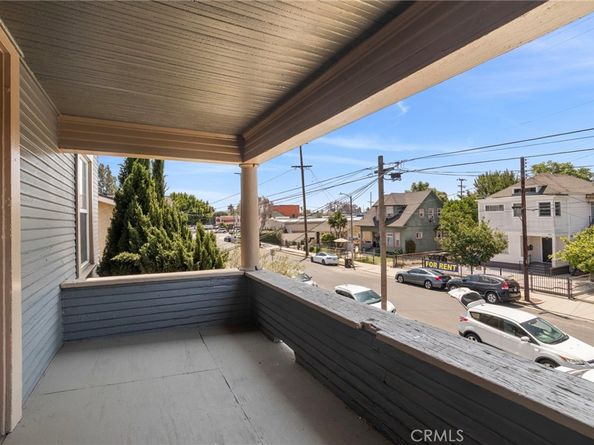 1241 W 22nd Street, Los Angeles CA 90007