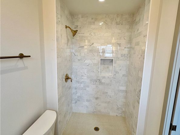 1241 W 22nd Street, Los Angeles CA 90007