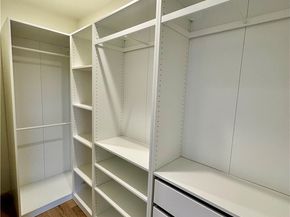 1241 W 22nd Street, Los Angeles CA 90007