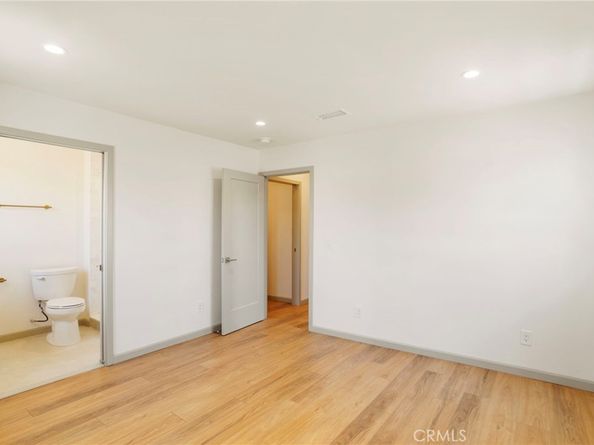 1241 W 22nd Street, Los Angeles CA 90007