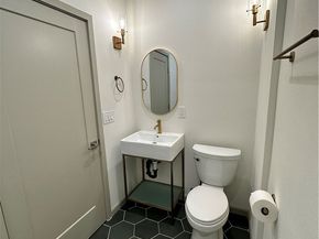 1241 W 22nd Street, Los Angeles CA 90007