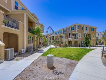 104 Alder Ridge
