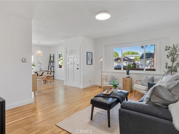3523 Kallin Avenue, Long Beach CA 90808