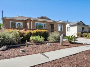 3523 Kallin Avenue, Long Beach CA 90808