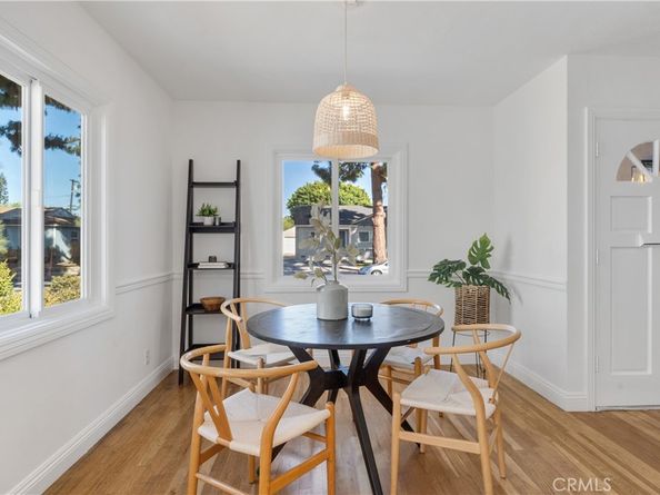 3523 Kallin Avenue, Long Beach CA 90808