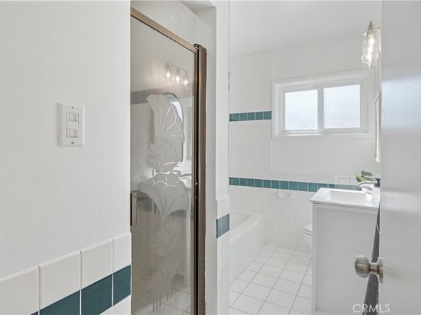 3523 Kallin Avenue, Long Beach CA 90808