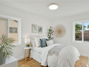 3523 Kallin Avenue, Long Beach CA 90808