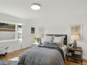 3523 Kallin Avenue, Long Beach CA 90808