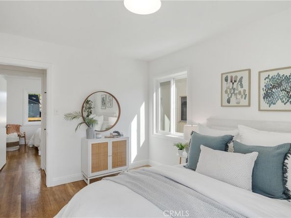 3523 Kallin Avenue, Long Beach CA 90808