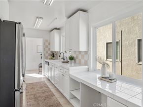3523 Kallin Avenue, Long Beach CA 90808