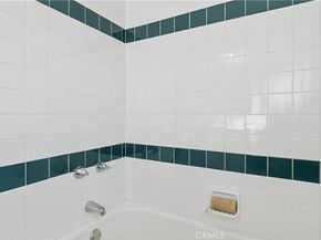 3523 Kallin Avenue, Long Beach CA 90808